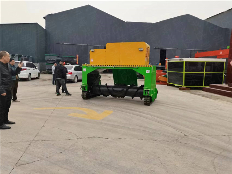 o{lʽЙCĎCO(sh)
